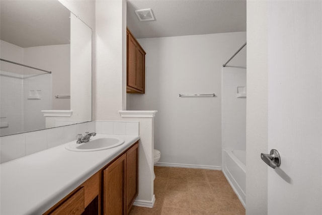 4523 Felicity Ln, Austin, TX 78725 - photo 21