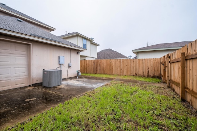 4523 Felicity Ln, Austin, TX 78725 - photo 22