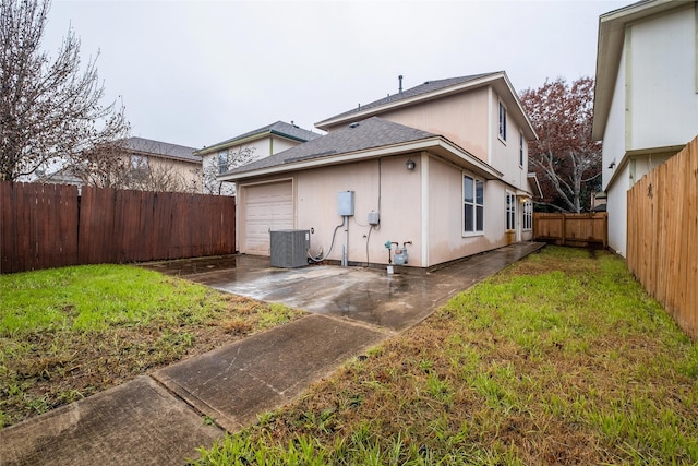 4523 Felicity Ln, Austin, TX 78725 - photo 23