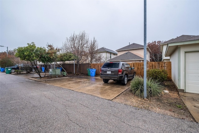 4523 Felicity Ln, Austin, TX 78725 - photo 24
