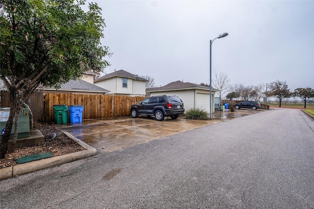 4523 Felicity Ln, Austin, TX 78725 - photo 25