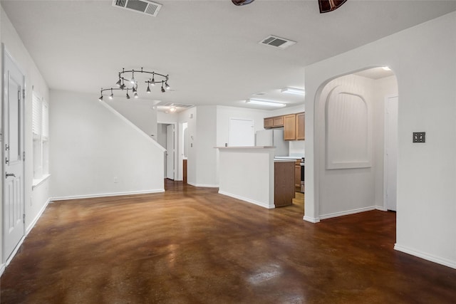 4523 Felicity Ln, Austin, TX 78725 - photo 1