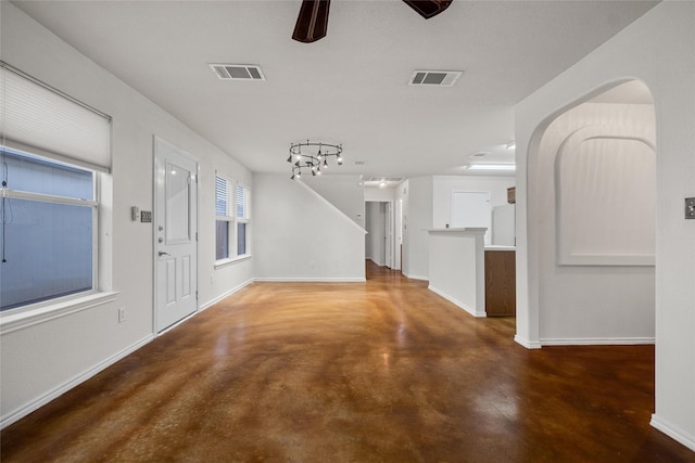 4523 Felicity Ln, Austin, TX 78725 - photo 3