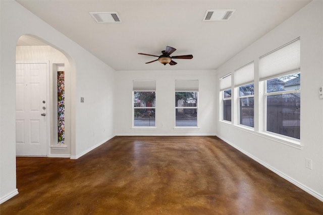 4523 Felicity Ln, Austin, TX 78725 - photo 6