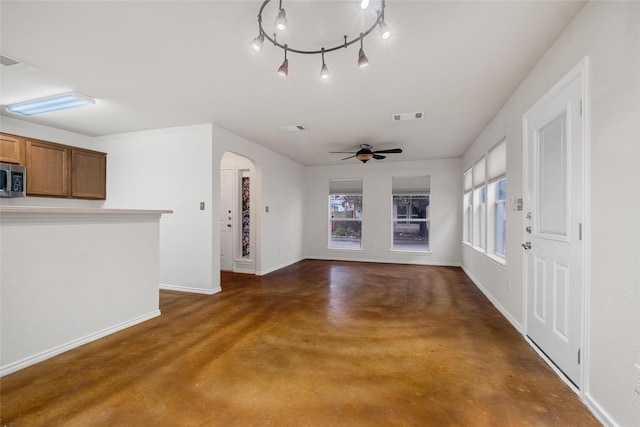 4523 Felicity Ln, Austin, TX 78725 - photo 7
