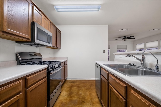 4523 Felicity Ln, Austin, TX 78725 - photo 9