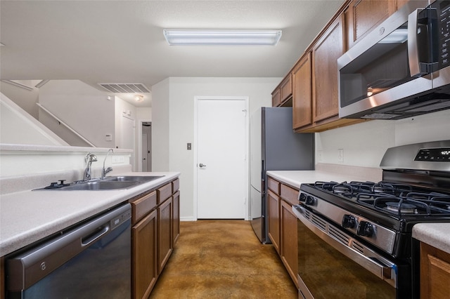 4523 Felicity Ln, Austin, TX 78725 - photo 10