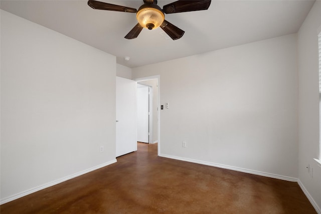 4523 Felicity Ln, Austin, TX 78725 - photo 11