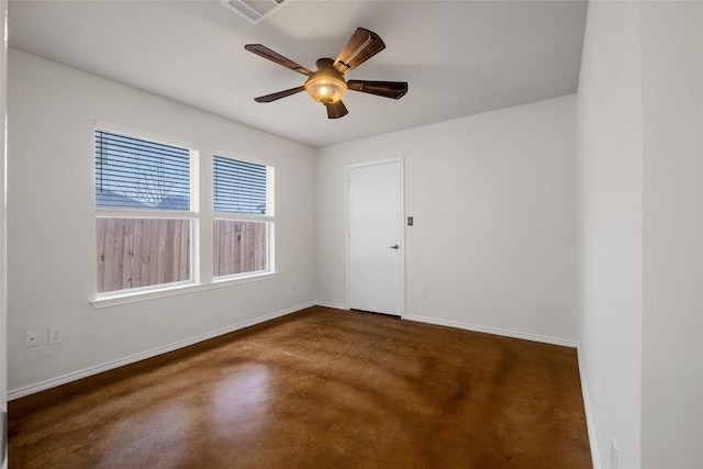 4523 Felicity Ln, Austin, TX 78725 - photo 12