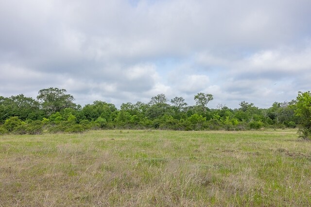 TBD County Road 132, Hallettsville, TX 77964