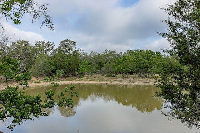 TBD County Road 132, Hallettsville, TX 77964