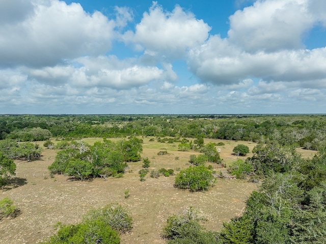 TBD County Road 132, Hallettsville, TX 77964