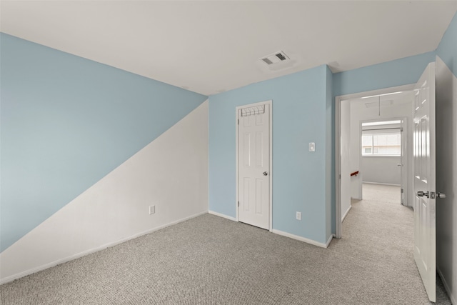 14721 Perthshire Rd, Houston, TX 77079 - unfurnished bedroom with carpet floors and baseboards