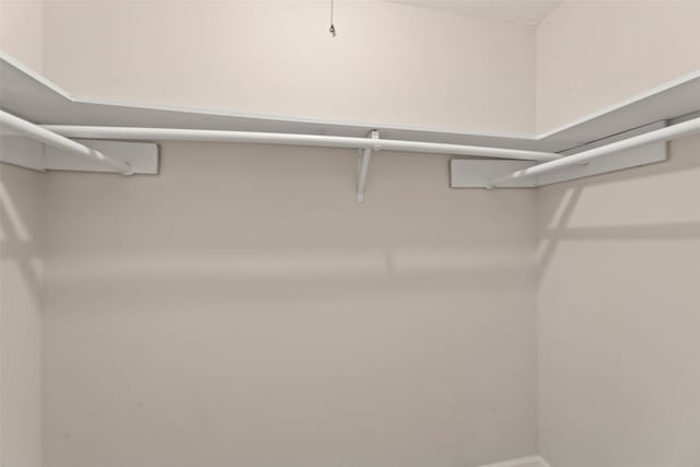 14721 Perthshire Rd, Houston, TX 77079 - view of walk in closet