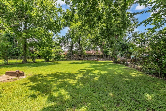 4012 Jewel St, Houston, TX 77026