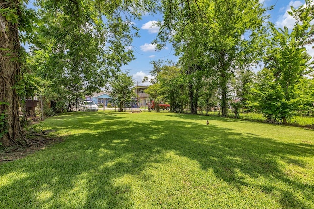 4012 Jewel St, Houston, TX 77026