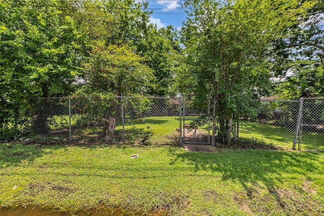 4012 Jewel St, Houston, TX 77026