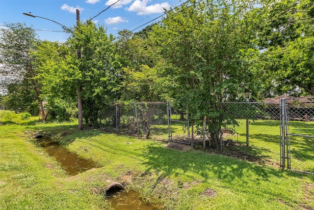 4012 Jewel St, Houston, TX 77026