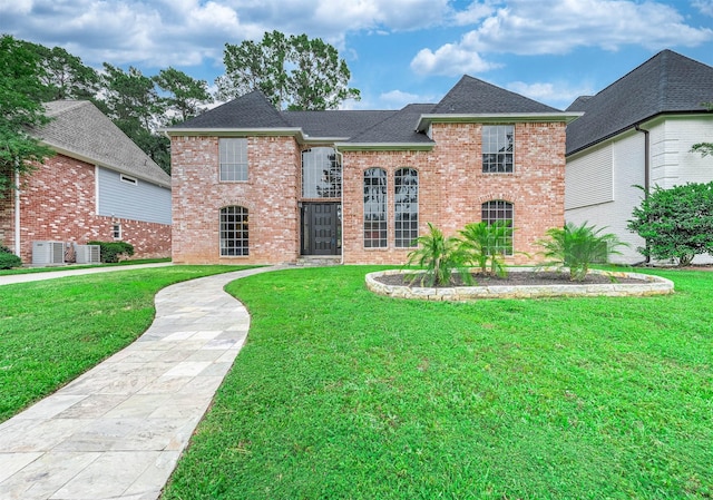 17706 August Meadows Ln, Spring, TX 77379 - photo 4
