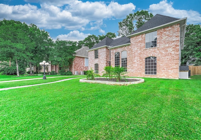 17706 August Meadows Ln, Spring, TX 77379 - photo 5