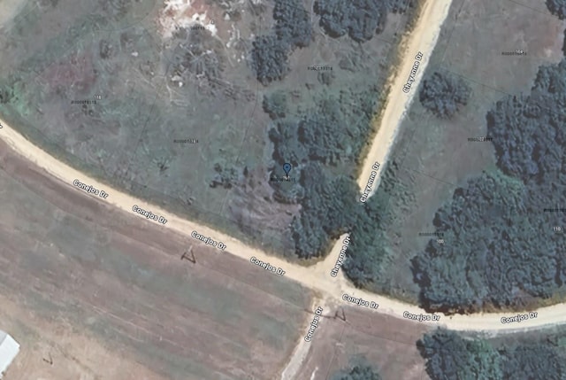 101 Cheyenne Dr, Nocona, TX 76255