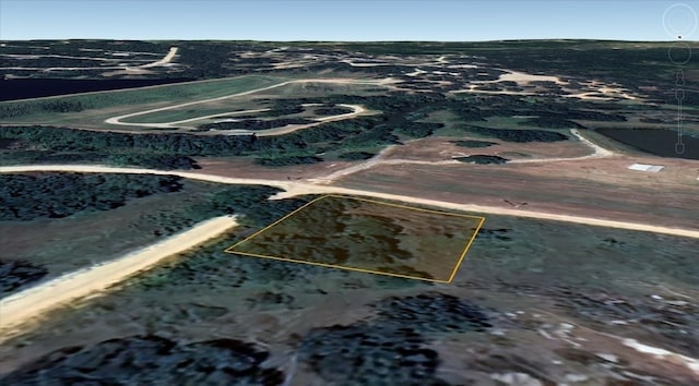 101 Cheyenne Dr, Nocona, TX 76255