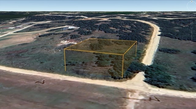101 Cheyenne Dr, Nocona, TX 76255