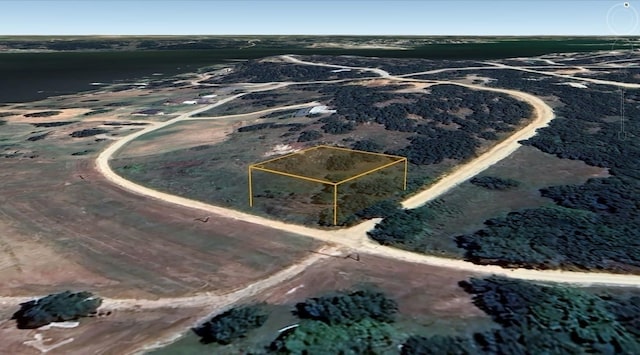 101 Cheyenne Dr, Nocona, TX 76255