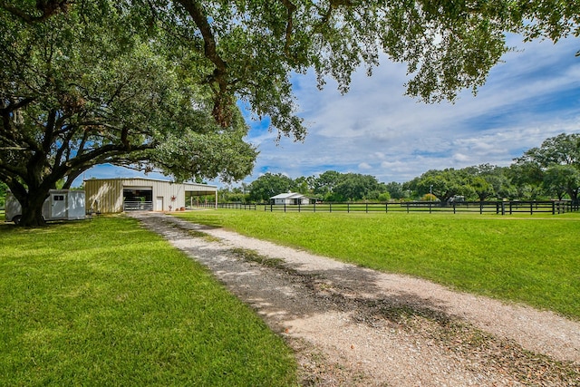 17514 Queenslake Dr, Cypress, TX 77429 - photo 38
