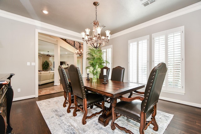 17514 Queenslake Dr, Cypress, TX 77429 - photo 17