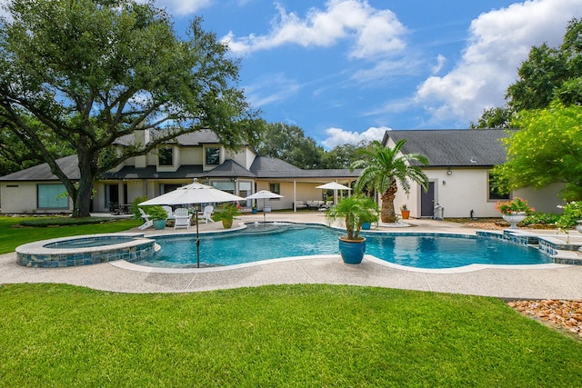 17514 Queenslake Dr, Cypress, TX 77429 - photo 2
