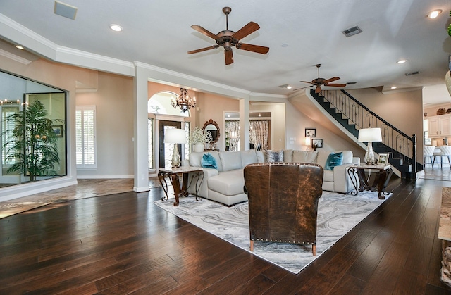 17514 Queenslake Dr, Cypress, TX 77429 - photo 7