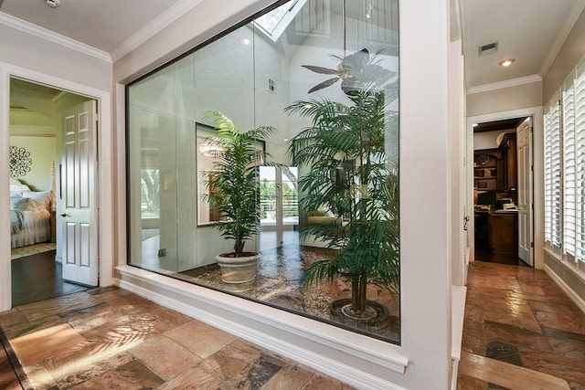 17514 Queenslake Dr, Cypress, TX 77429 - photo 21