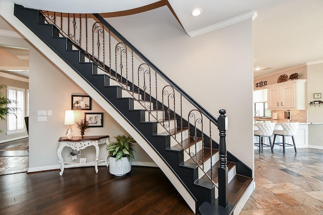 17514 Queenslake Dr, Cypress, TX 77429 - photo 27