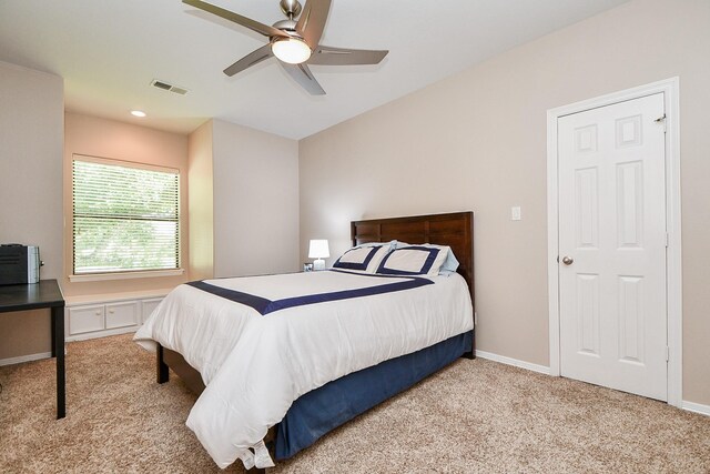 17514 Queenslake Dr, Cypress, TX 77429 - photo 24