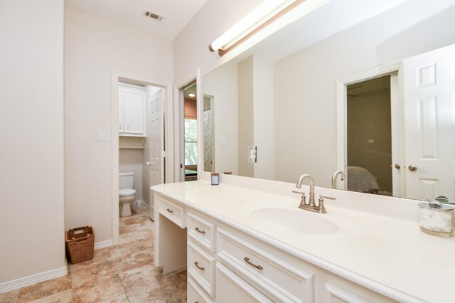 17514 Queenslake Dr, Cypress, TX 77429 - photo 25