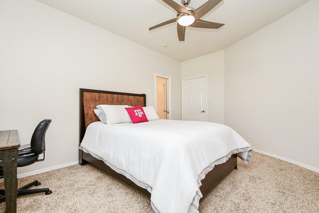 17514 Queenslake Dr, Cypress, TX 77429 - photo 26