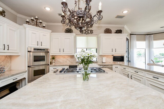 17514 Queenslake Dr, Cypress, TX 77429 - photo 8