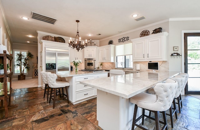 17514 Queenslake Dr, Cypress, TX 77429 - photo 9