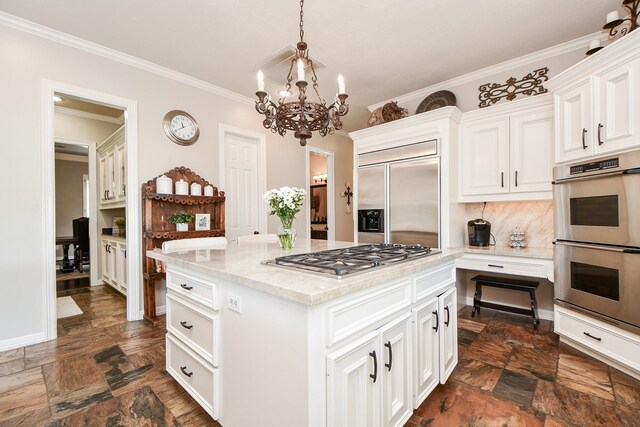 17514 Queenslake Dr, Cypress, TX 77429 - photo 10