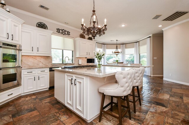 17514 Queenslake Dr, Cypress, TX 77429 - photo 12