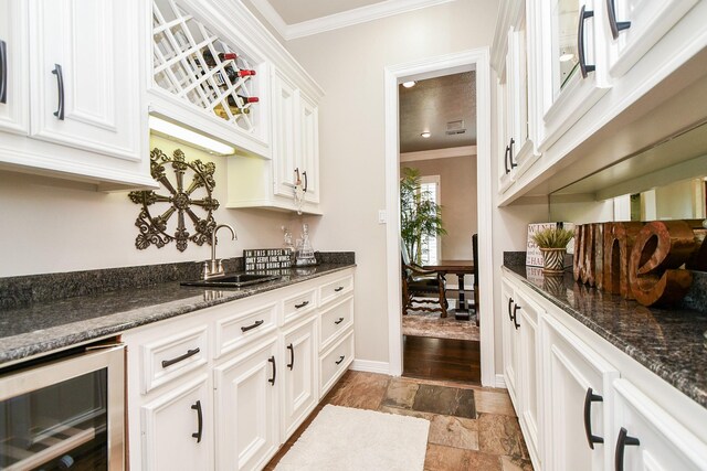 17514 Queenslake Dr, Cypress, TX 77429 - photo 11