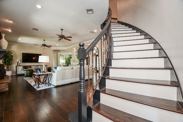 17514 Queenslake Dr, Cypress, TX 77429 - photo 28