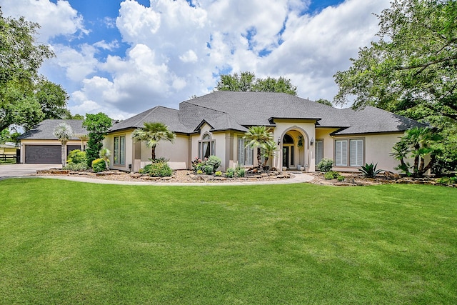 17514 Queenslake Dr, Cypress, TX 77429 - photo 1