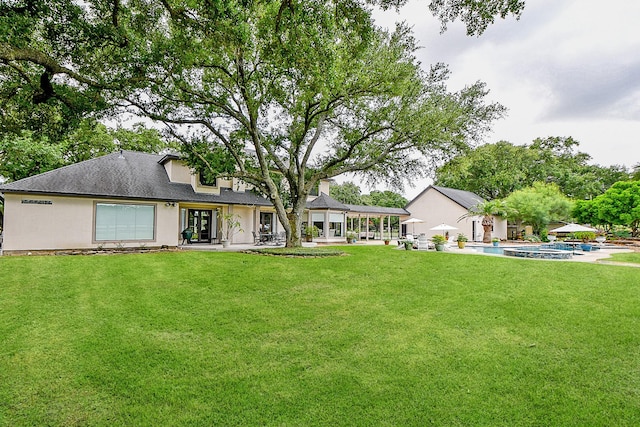 17514 Queenslake Dr, Cypress, TX 77429 - photo 3