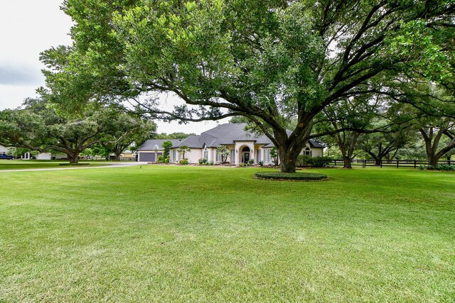 17514 Queenslake Dr, Cypress, TX 77429 - photo 44