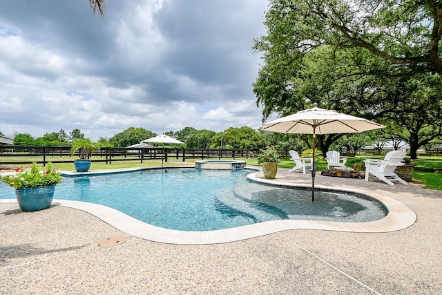 17514 Queenslake Dr, Cypress, TX 77429 - photo 47