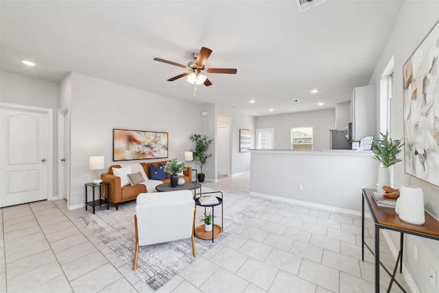 25807 Boxwood Hedge Ln, Tomball, TX 77375 - photo 1