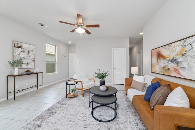 25807 Boxwood Hedge Ln, Tomball, TX 77375 - photo 7