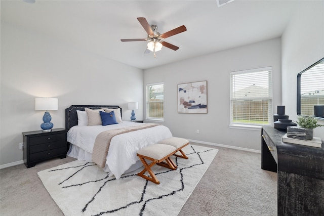 25807 Boxwood Hedge Ln, Tomball, TX 77375 - photo 3